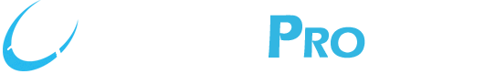 FitnessProSites Logo