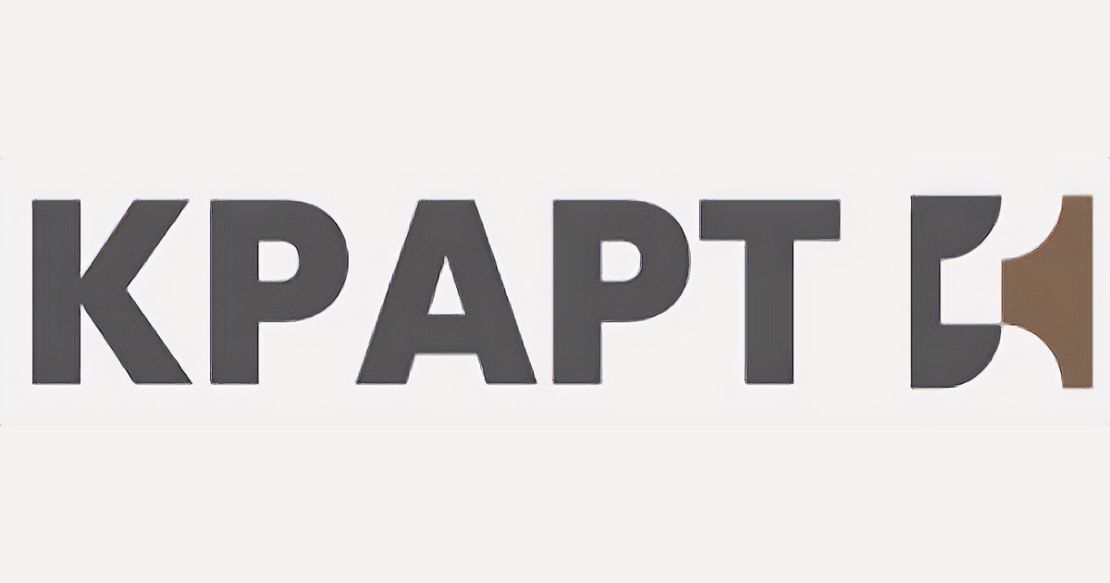 kPaPT